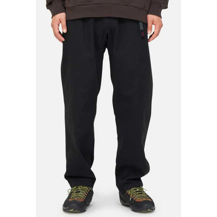 Gramicci trousers black