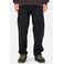 Gramicci hose schwarz 2