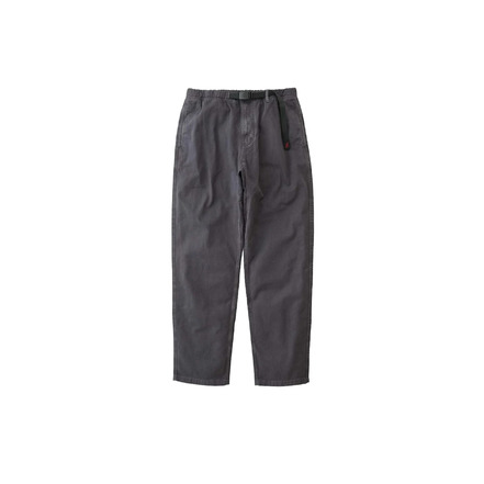 Gramicci trousers grey