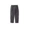 Gramicci trousers grey 1