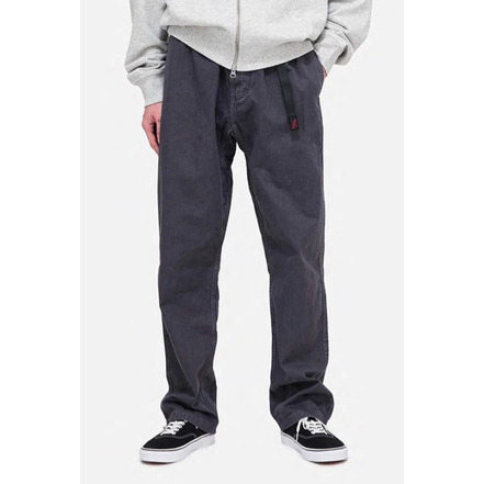 Gramicci trousers grey