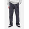 Gramicci trousers grey 2