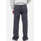 Gramicci trousers grey 3