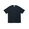 Gramicci t-shirts black 1