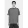Gramicci t-shirts black 2