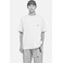 Gramicci t-shirts ecru 2