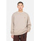 Gramicci sweater lightbrown 2