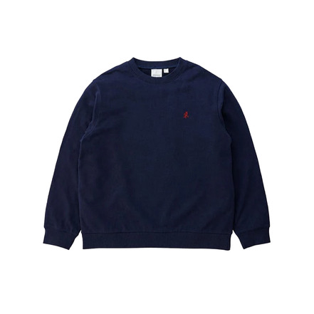Gramicci t-shirts ---