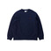 Gramicci t-shirts --- 1