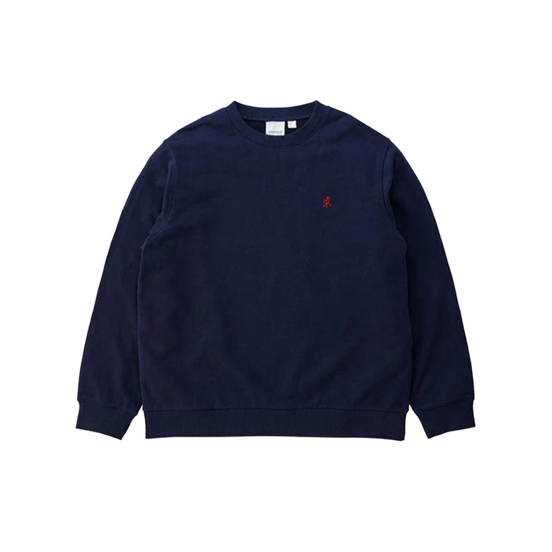 Gramicci t-shirts ---