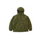 Gramicci jacket green 1