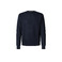 Hackett sweater blue 1