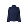 Hackett vest blue 1