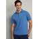 Hackett polo blue 2