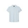 Hackett polo blue 1
