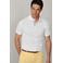 Hackett polo white 2