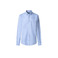 Hackett hemd blau 1