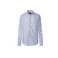 Hackett hemd blau 1