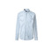 Hackett hemd blau 1