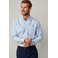 Hackett hemd blau 2