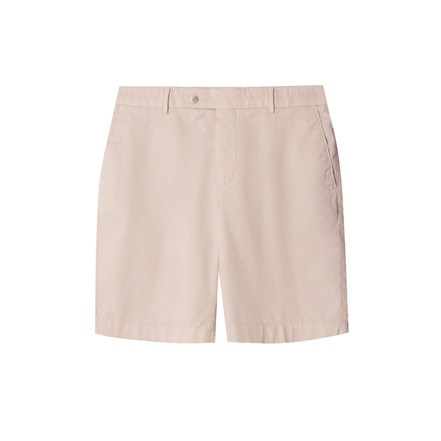 Hackett short lightbrown