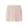 Hackett short lightbrown