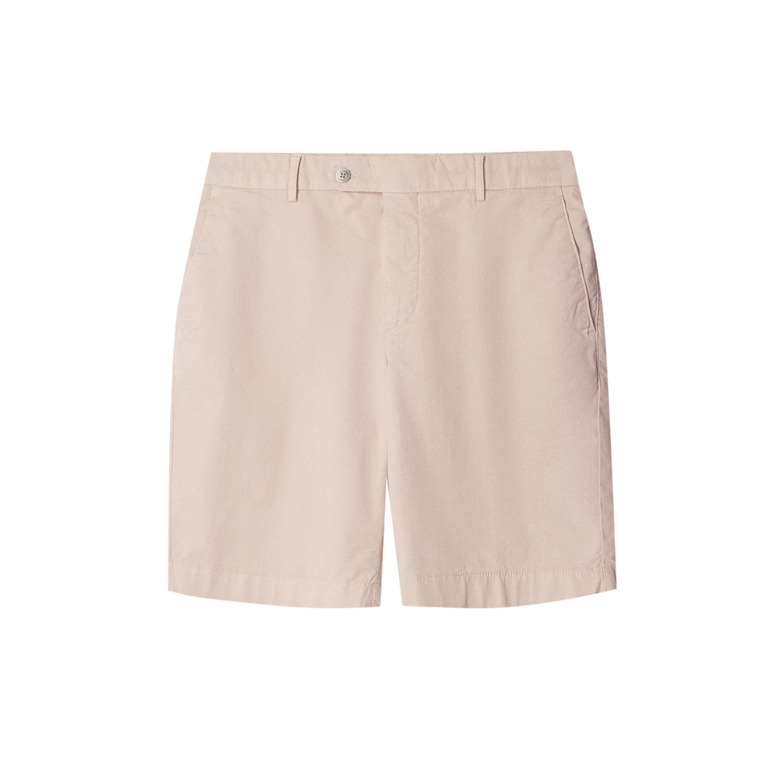 Hackett short lightbrown