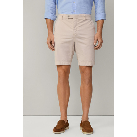 Hackett short lightbrown