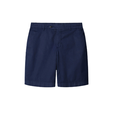 Hackett short blue