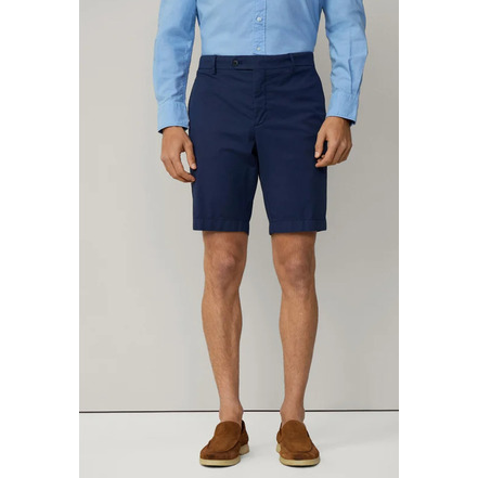 Hackett short blue