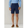 Hackett short blue 2