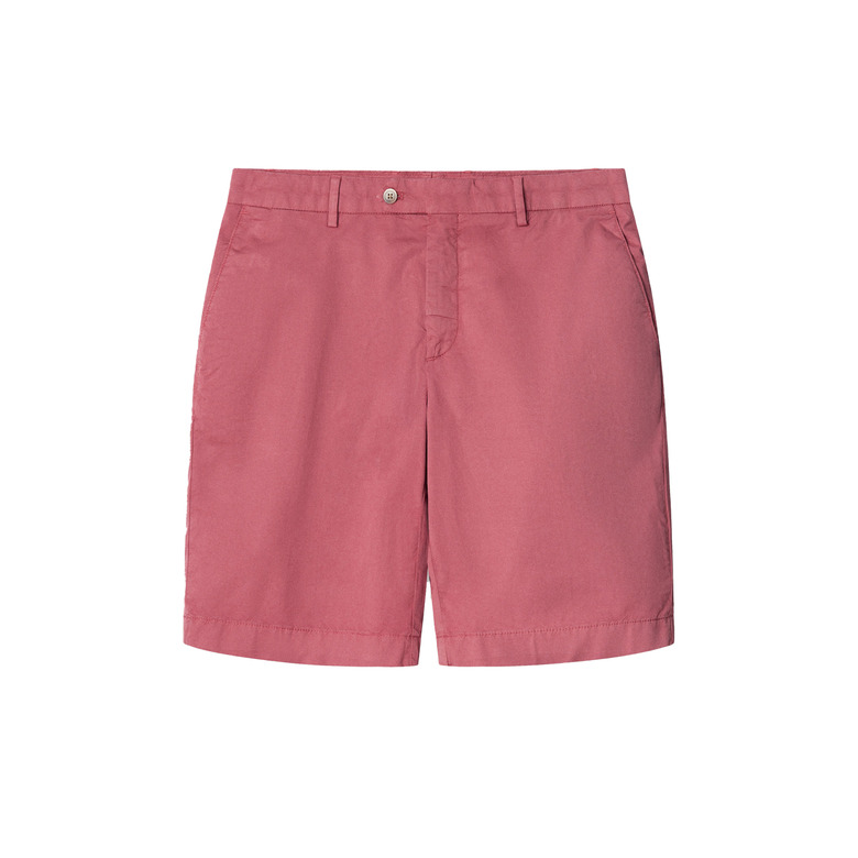 Hackett short pink