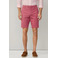 Hackett short pink 2