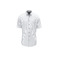 Fynch-hatton chemise bleu