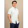 Fynch-hatton chemise vert 2