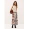 Ba&sh rok multi color 2