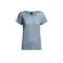 Boss t-shirts blue