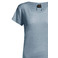 Boss t-shirts blue 2