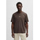 Boss t-shirts brown 2