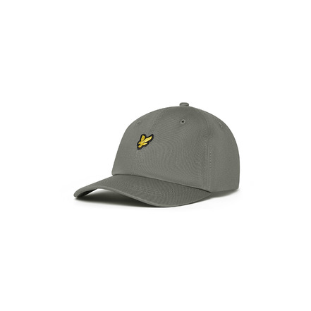 Lyle & Scott hat ---