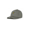 Lyle & Scott kappe --- 1