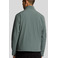 Lyle & Scott jacket green 2