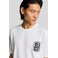 Lyle & Scott t-shirts white 2