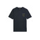 Lyle & Scott t-shirts blue 1
