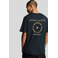 Lyle & Scott t-shirts blue 2