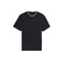 Lyle & Scott t-shirts blue 1