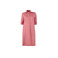 Stenstroms jurk roze 1