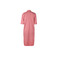 Stenstroms jurk roze 2