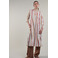 Stenstroms kleid beige 2
