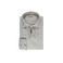 Stenstroms hemd beige